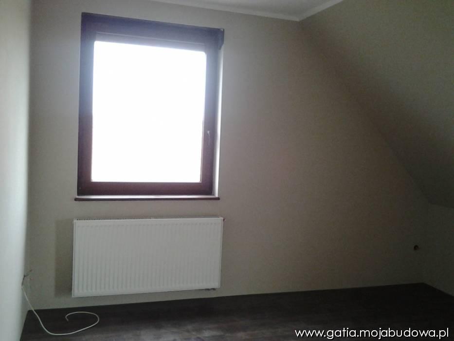 blog budowlany - mojabudowa.pl