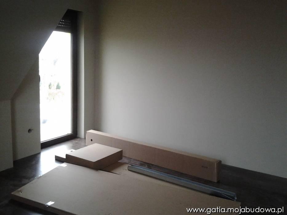 blog budowlany - mojabudowa.pl