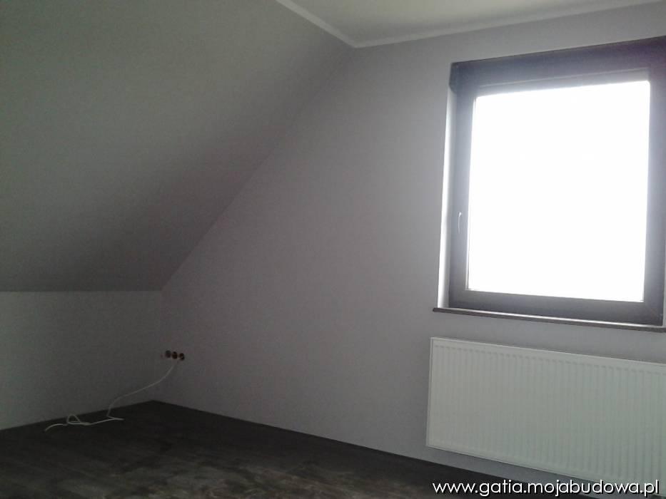 blog budowlany - mojabudowa.pl