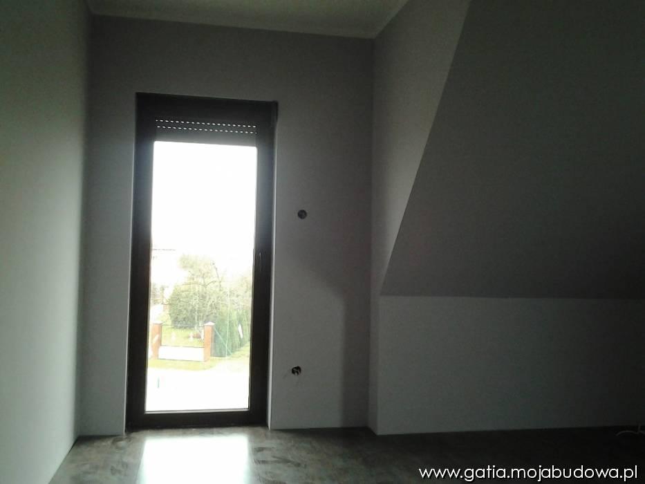 blog budowlany - mojabudowa.pl