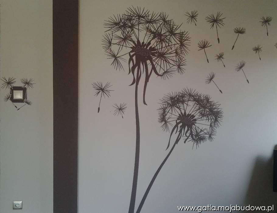 blog budowlany - mojabudowa.pl