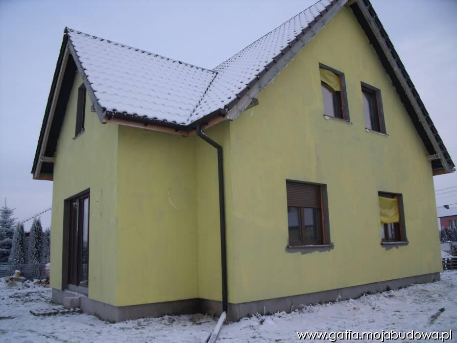 blog budowlany - mojabudowa.pl