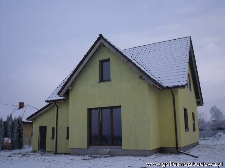 blog budowlany - mojabudowa.pl