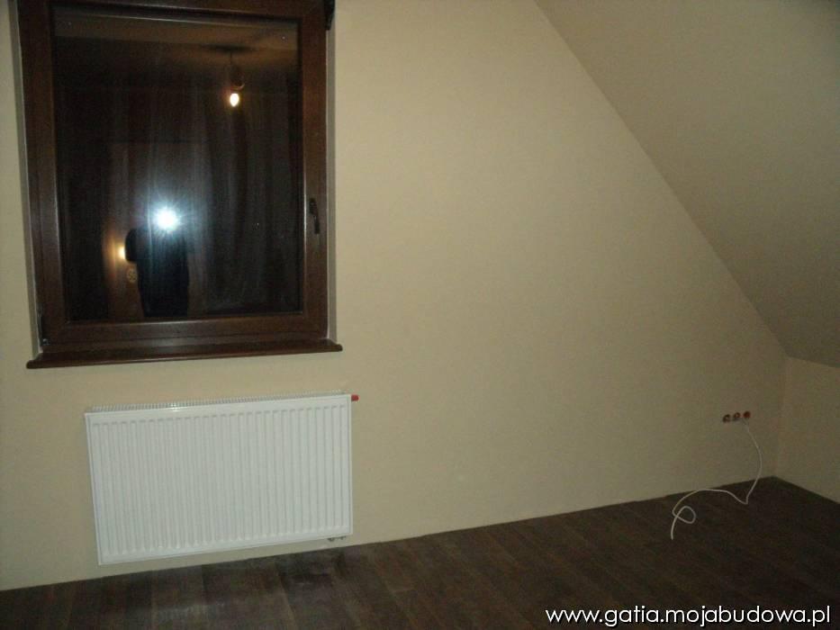 blog budowlany - mojabudowa.pl