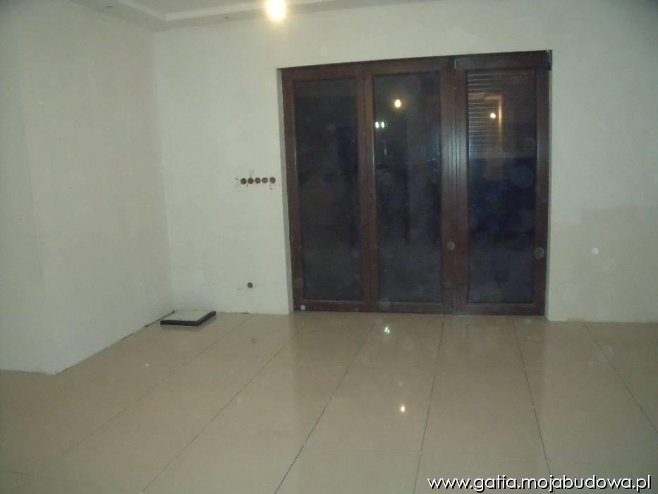 blog budowlany - mojabudowa.pl