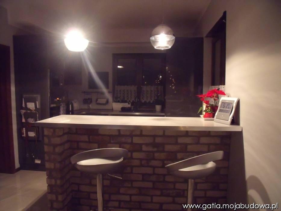 blog budowlany - mojabudowa.pl