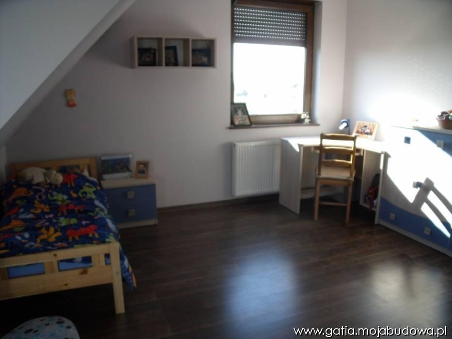 blog budowlany - mojabudowa.pl