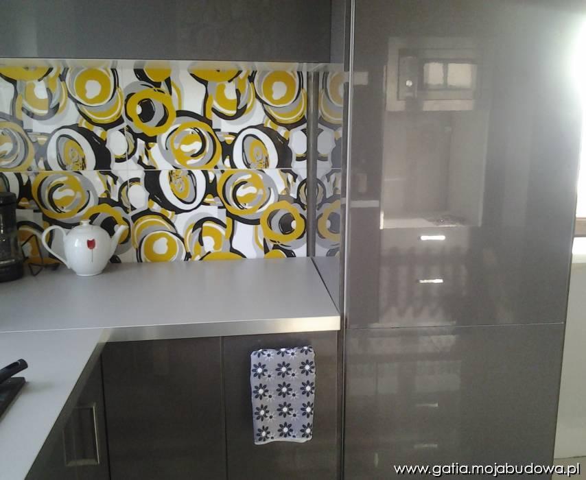 blog budowlany - mojabudowa.pl