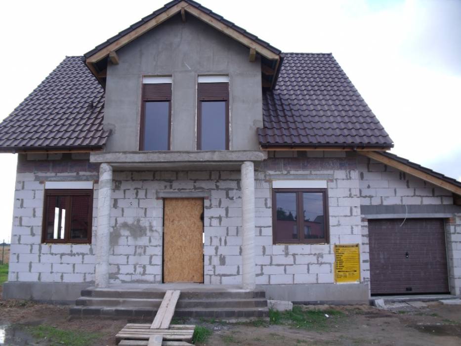 blog budowlany - mojabudowa.pl