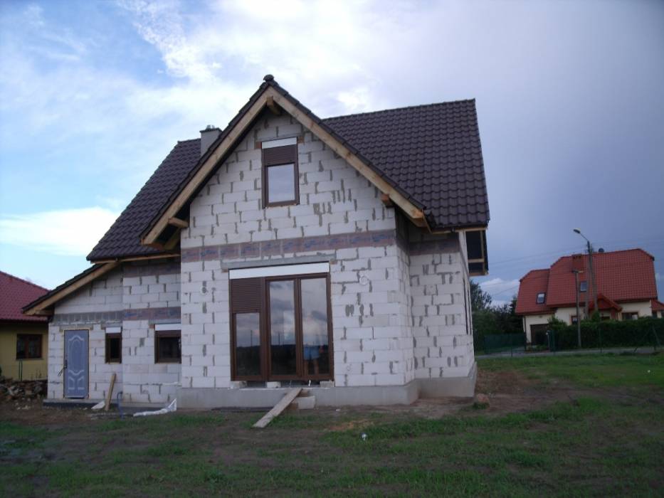 blog budowlany - mojabudowa.pl