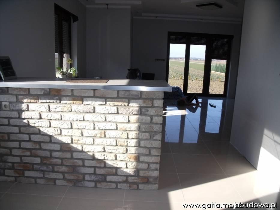 blog budowlany - mojabudowa.pl