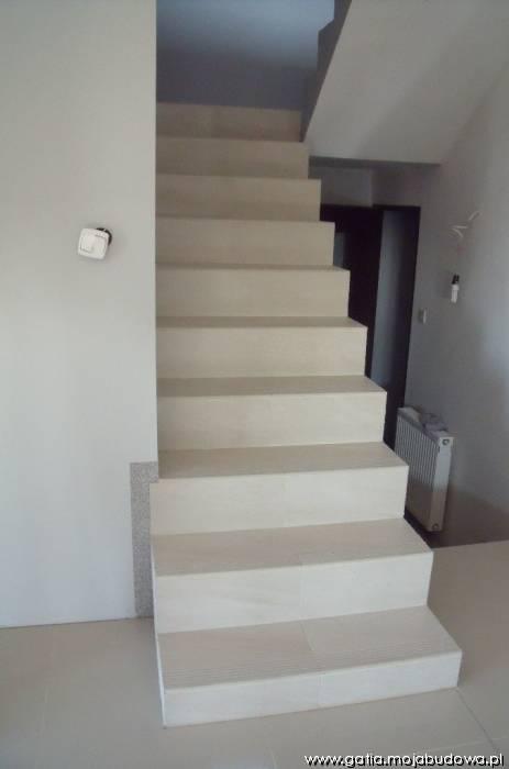 blog budowlany - mojabudowa.pl