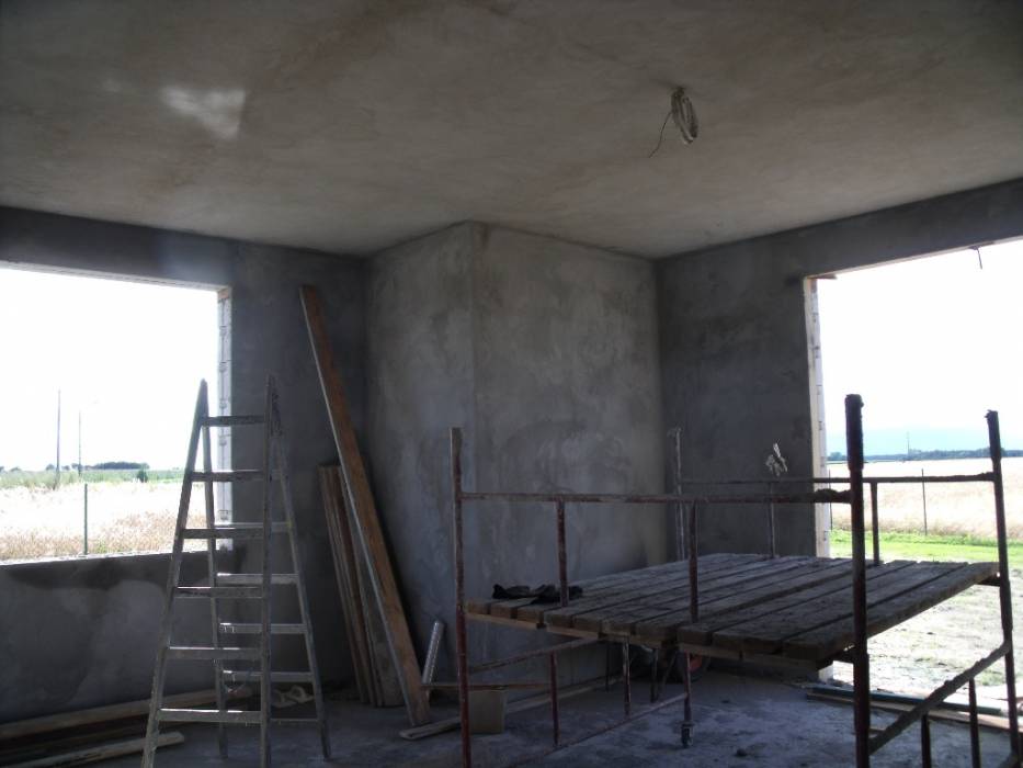 blog budowlany - mojabudowa.pl