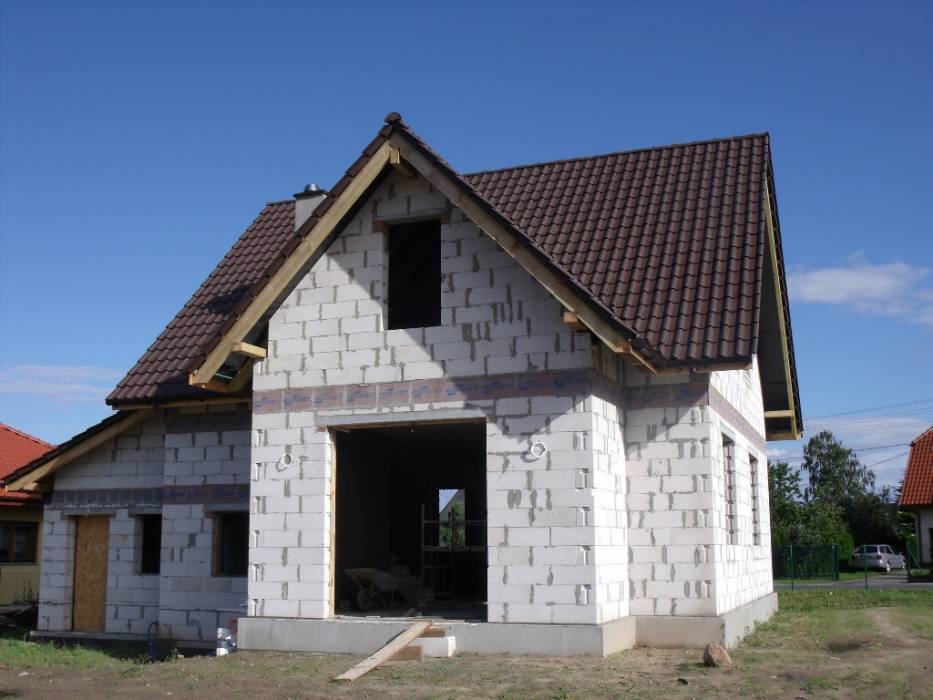 blog budowlany - mojabudowa.pl