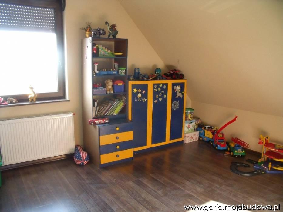 blog budowlany - mojabudowa.pl